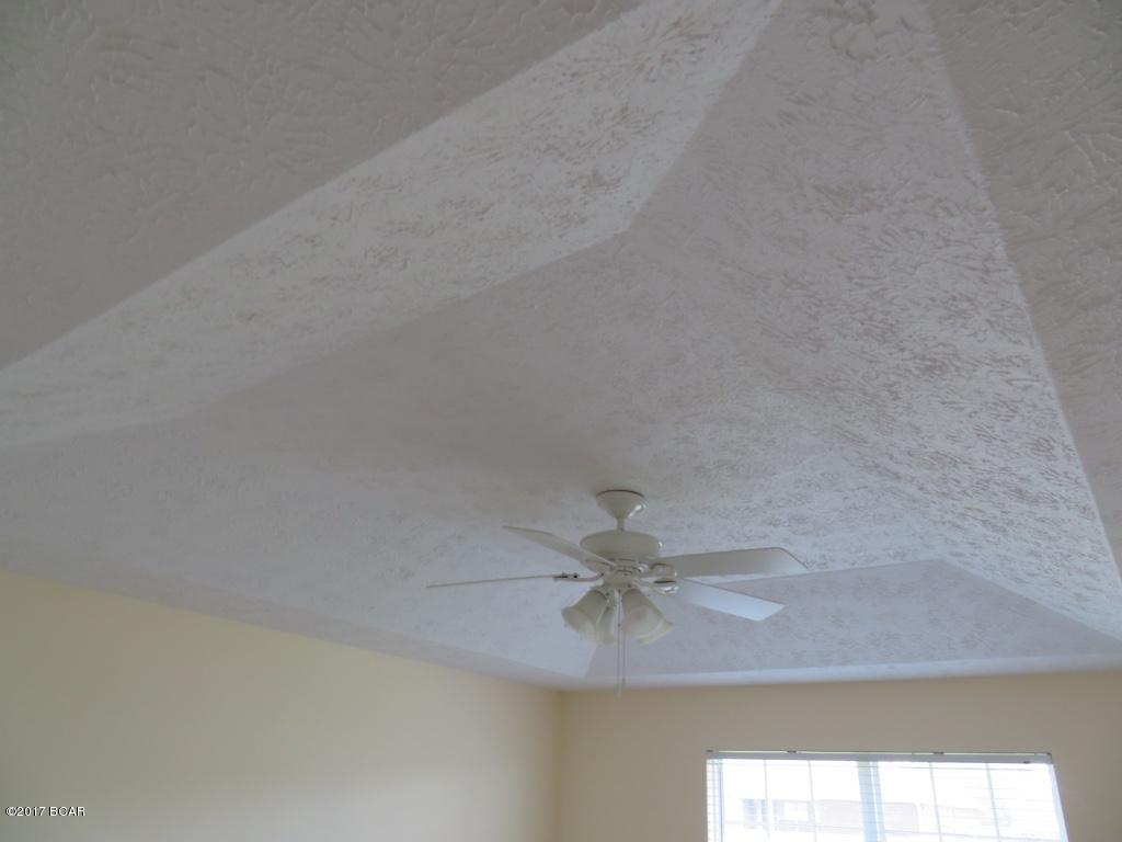 Cherokee Heights Phase II - Residential