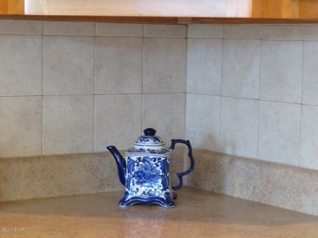 Cherokee Heights Phase II - Residential