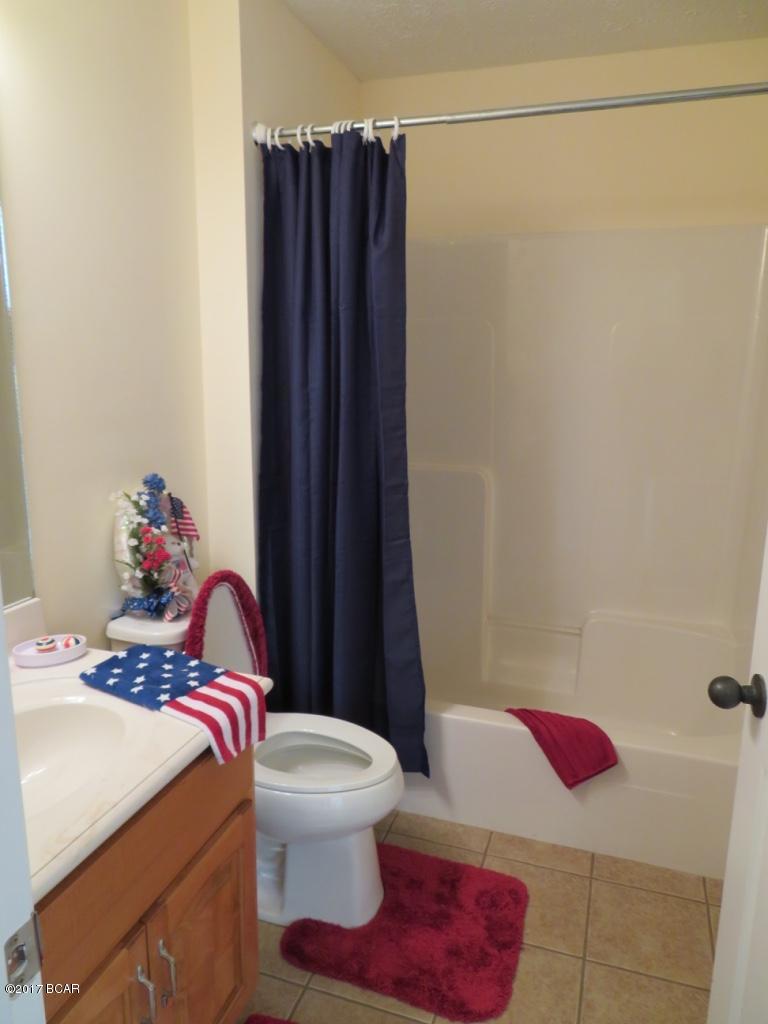 Cherokee Heights Phase II - Residential