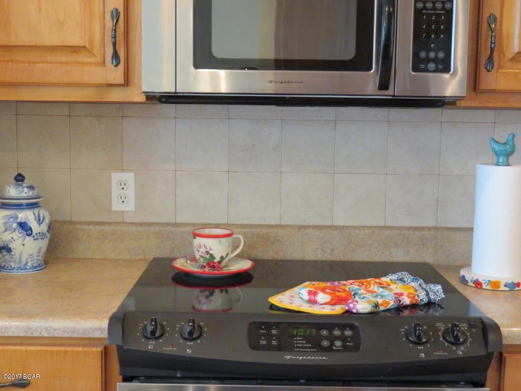 Cherokee Heights Phase II - Residential