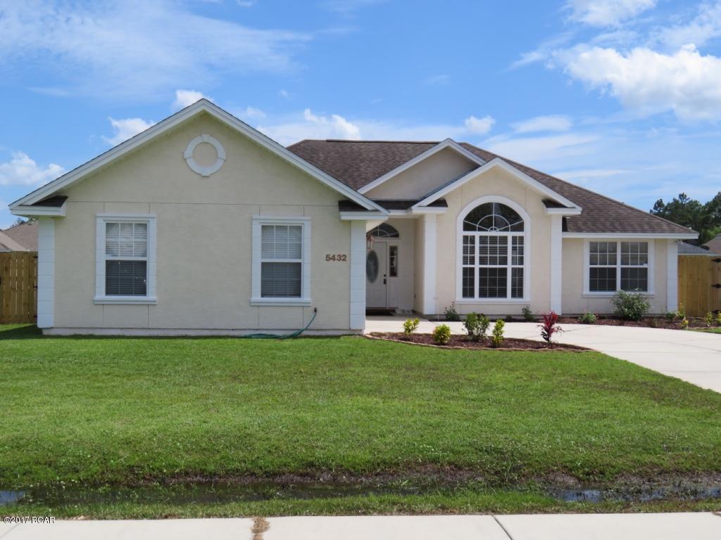 Cherokee Heights Phase II - Residential