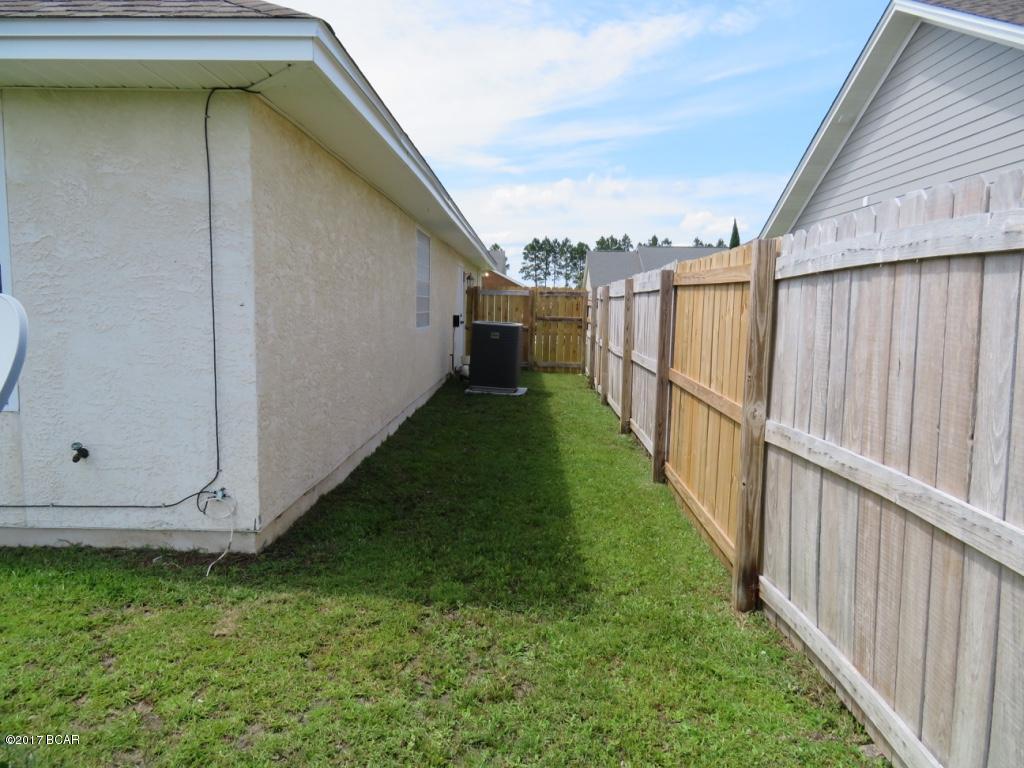 Cherokee Heights Phase II - Residential