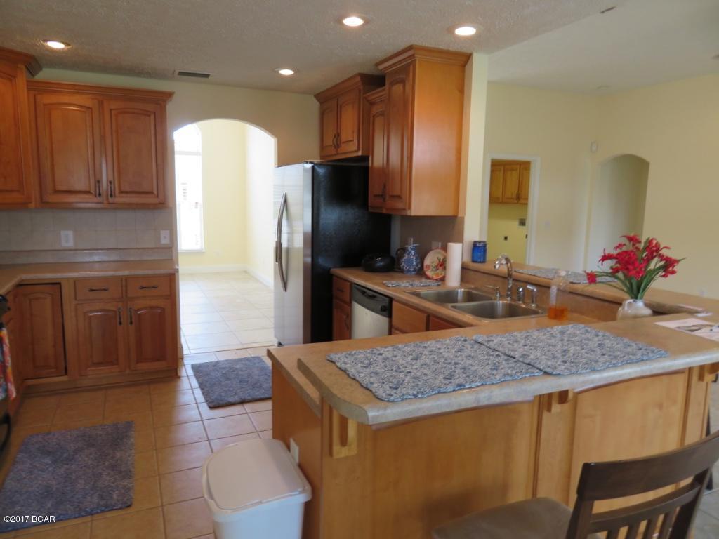 Cherokee Heights Phase II - Residential