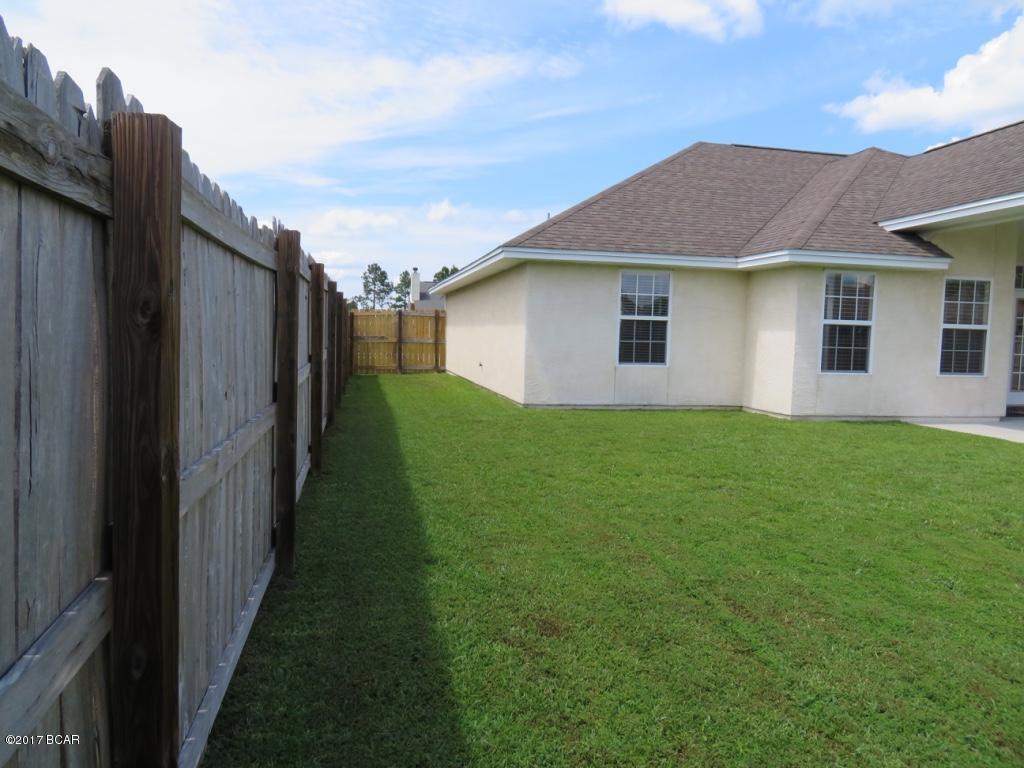 Cherokee Heights Phase II - Residential