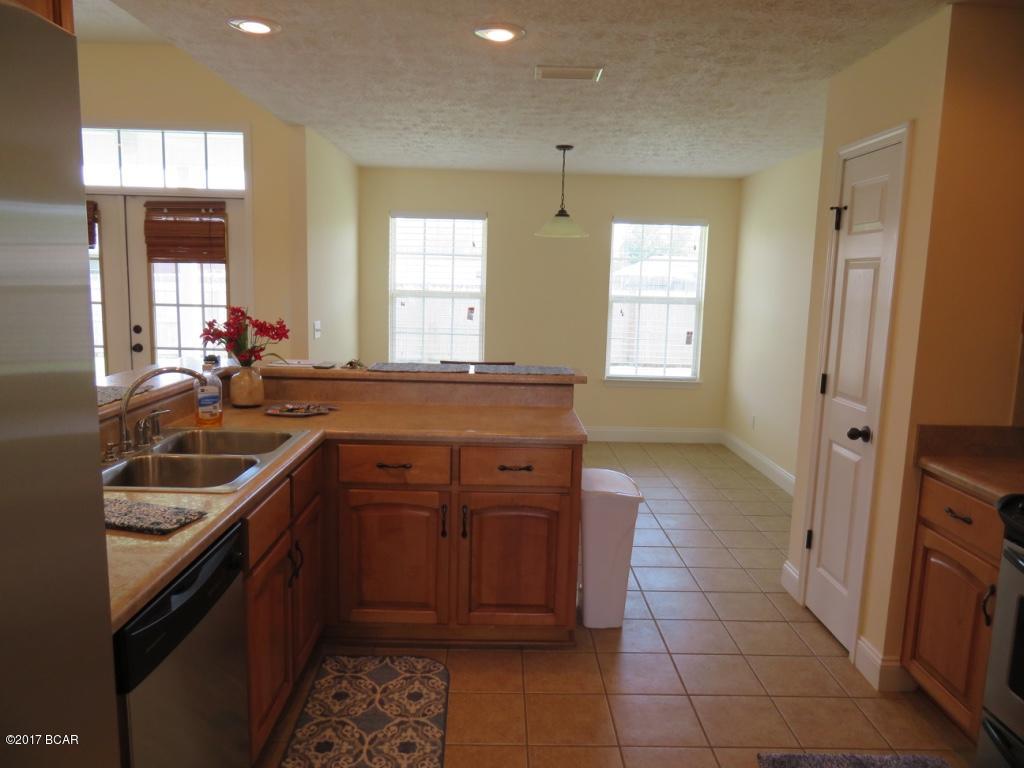 Cherokee Heights Phase II - Residential