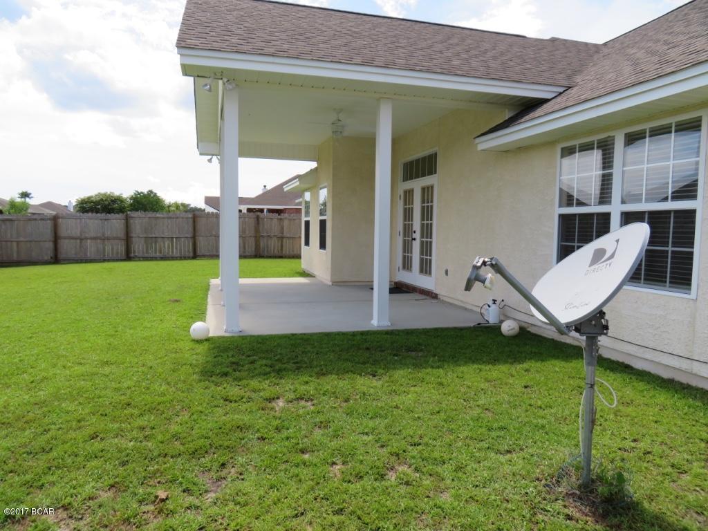 Cherokee Heights Phase II - Residential