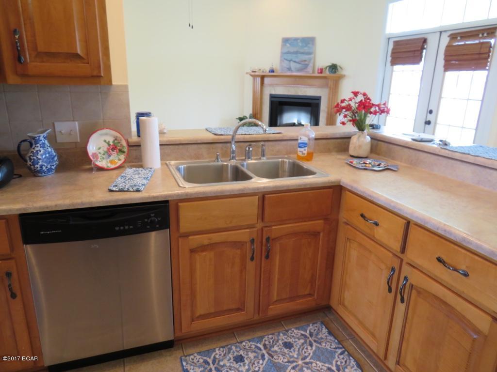 Cherokee Heights Phase II - Residential