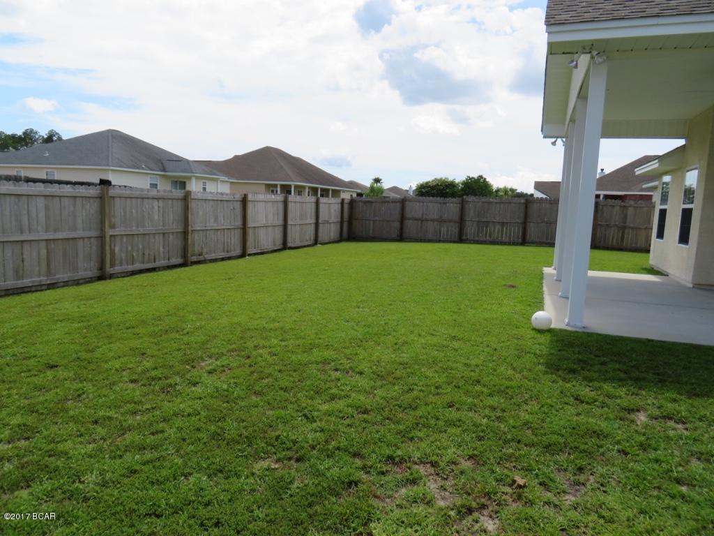 Cherokee Heights Phase II - Residential