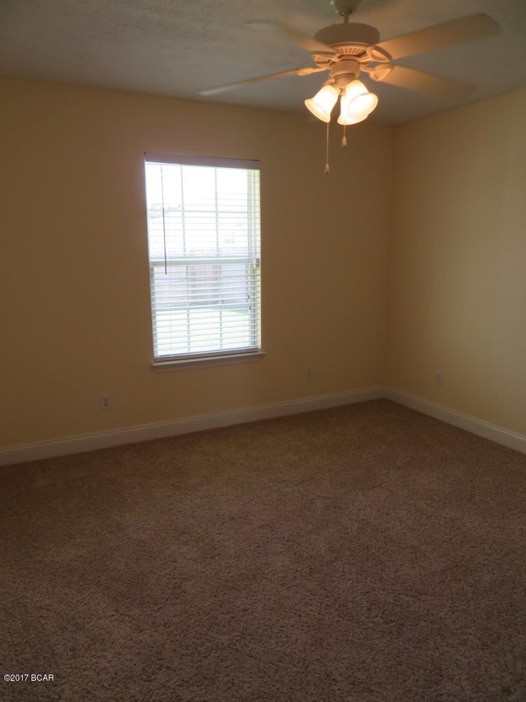 Cherokee Heights Phase II - Residential