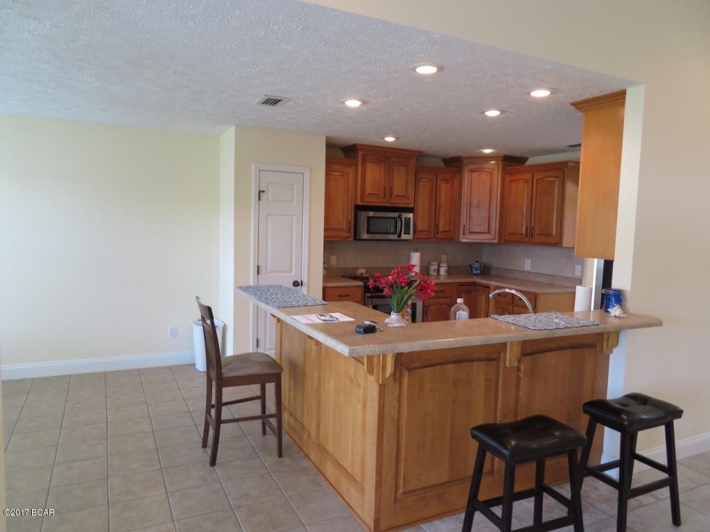 Cherokee Heights Phase II - Residential