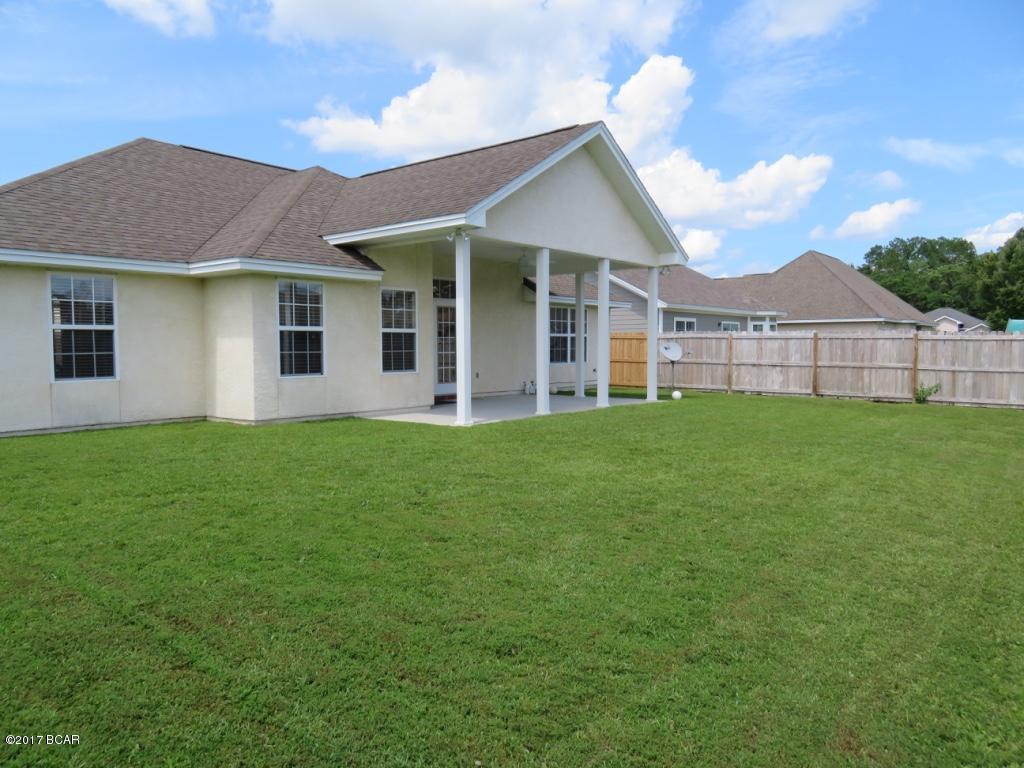 Cherokee Heights Phase II - Residential