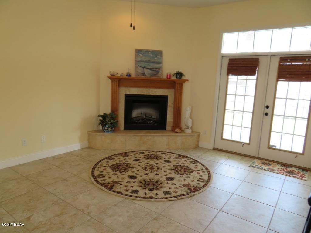 Cherokee Heights Phase II - Residential