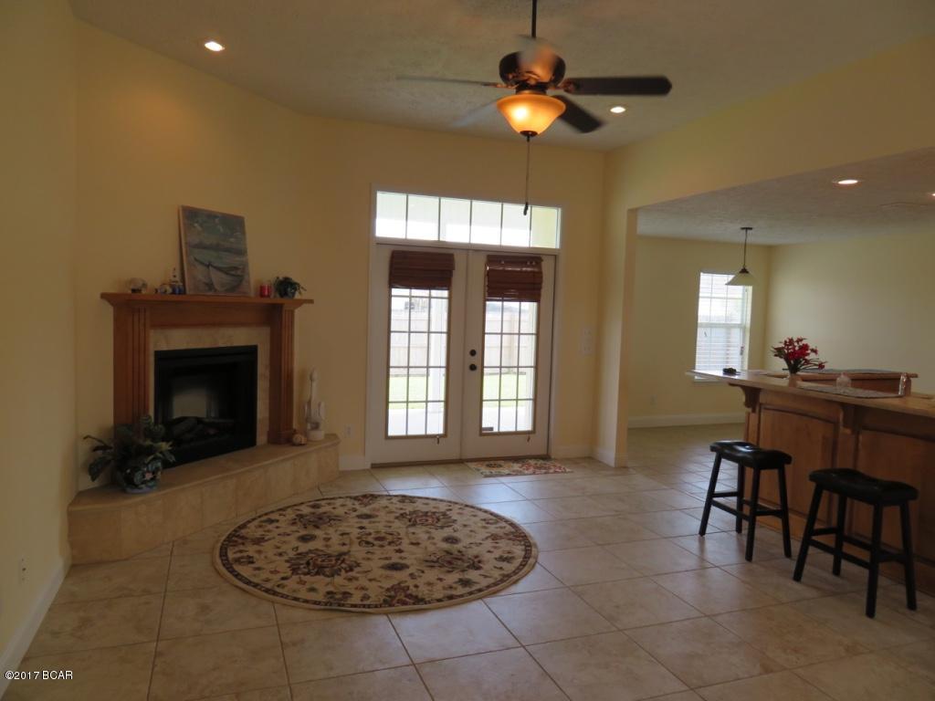 Cherokee Heights Phase II - Residential