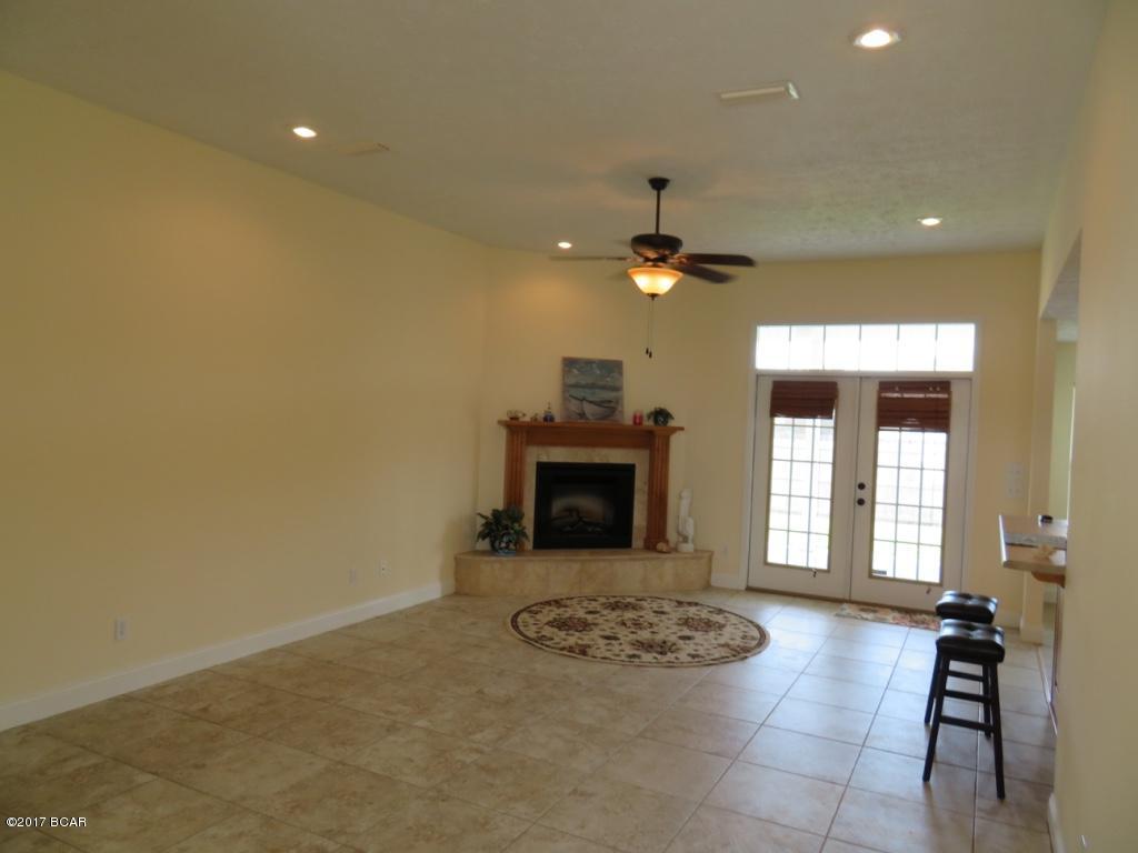 Cherokee Heights Phase II - Residential