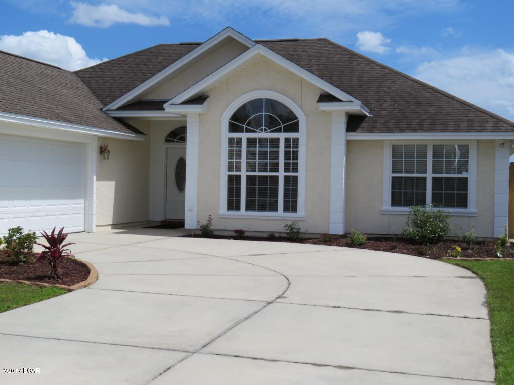 Cherokee Heights Phase II - Residential