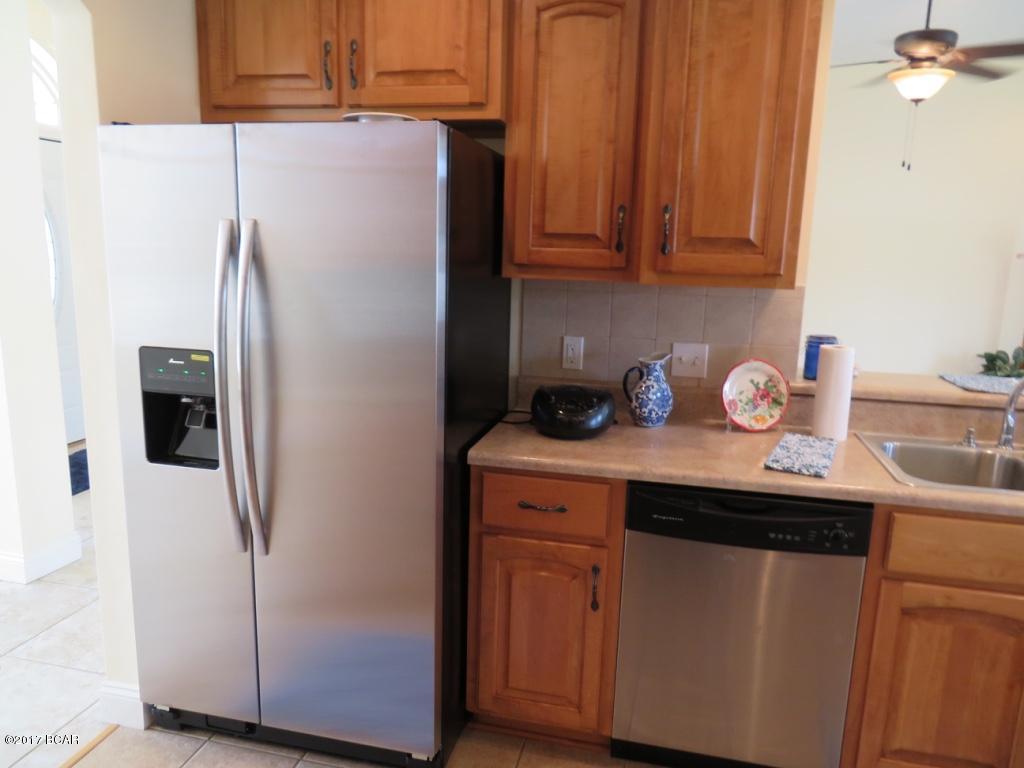 Cherokee Heights Phase II - Residential