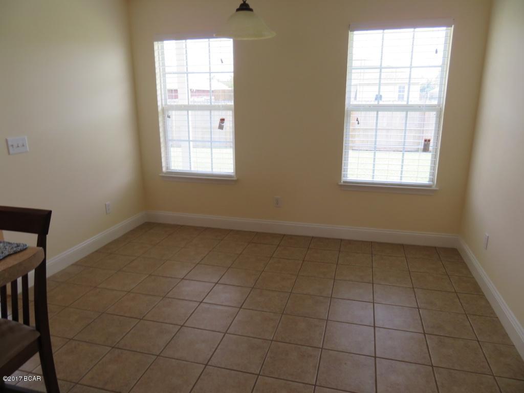 Cherokee Heights Phase II - Residential