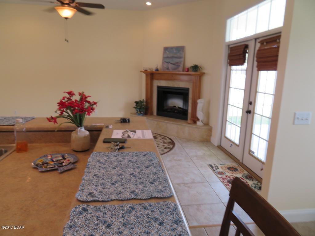 Cherokee Heights Phase II - Residential