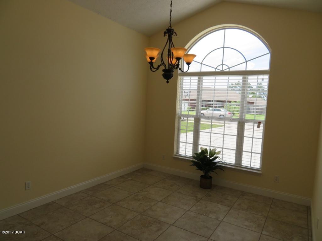 Cherokee Heights Phase II - Residential