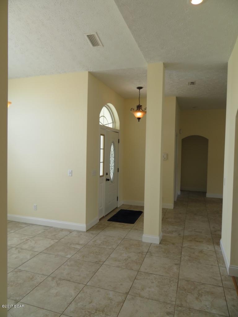 Cherokee Heights Phase II - Residential