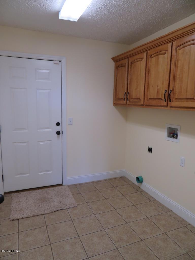 Cherokee Heights Phase II - Residential