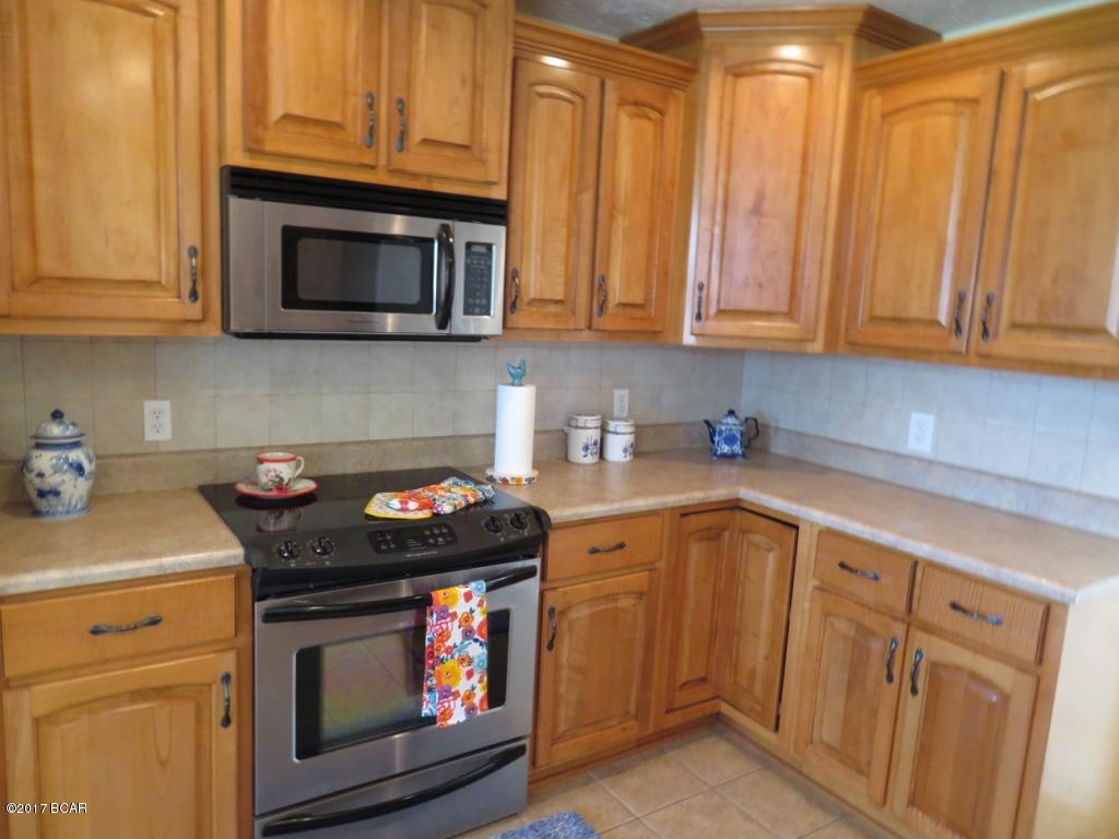 Cherokee Heights Phase II - Residential