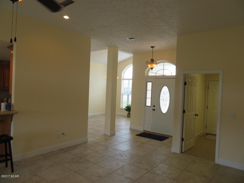 Cherokee Heights Phase II - Residential