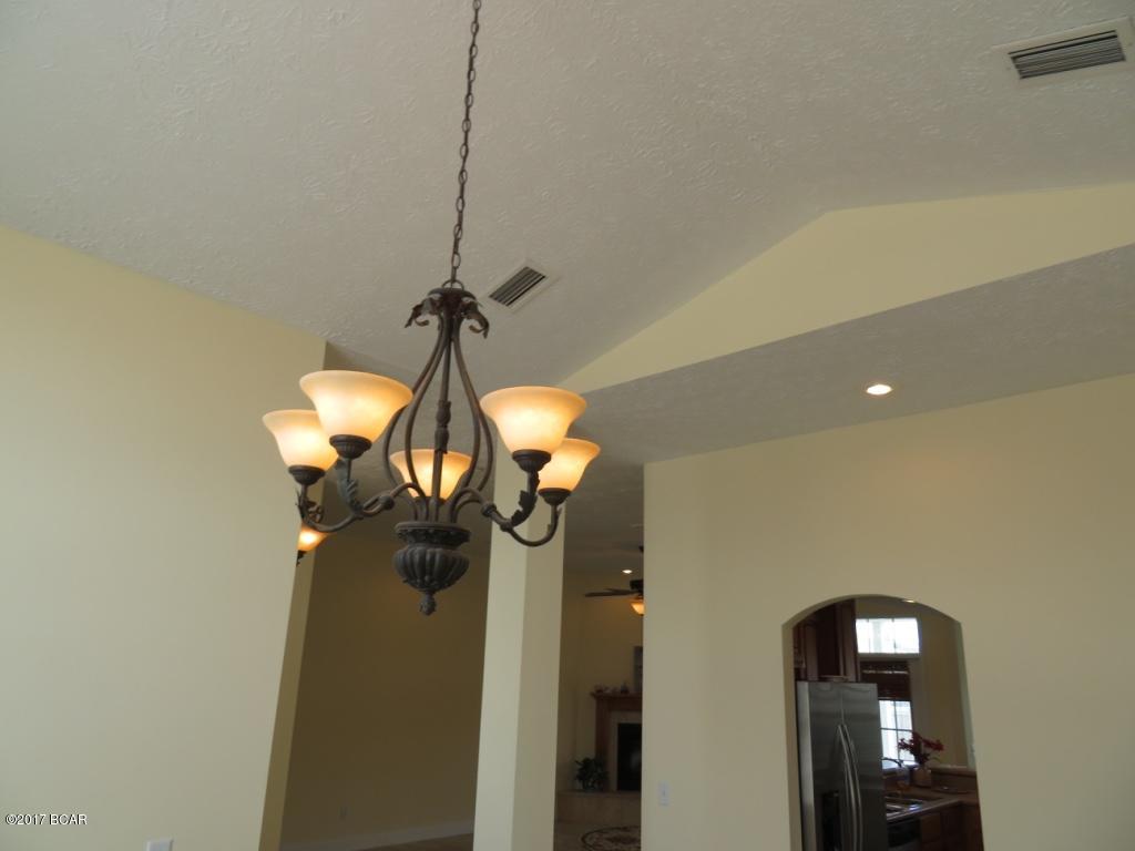 Cherokee Heights Phase II - Residential