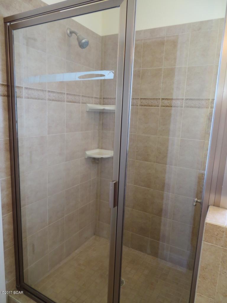 Cherokee Heights Phase II - Residential