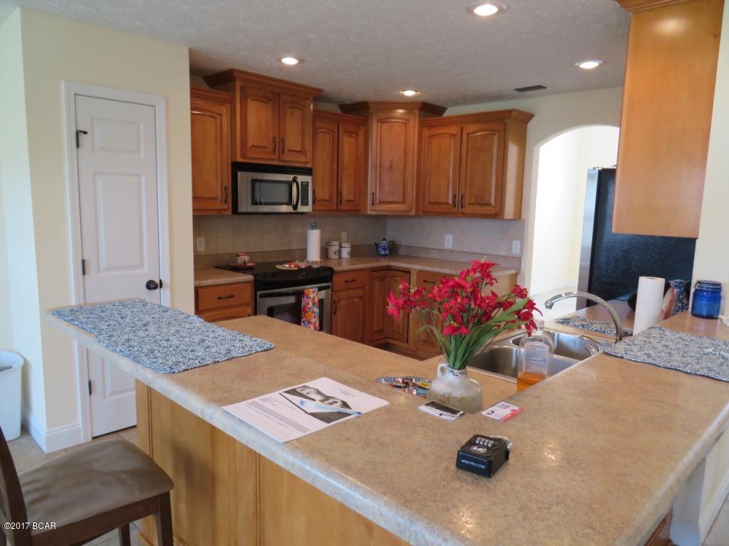 Cherokee Heights Phase II - Residential