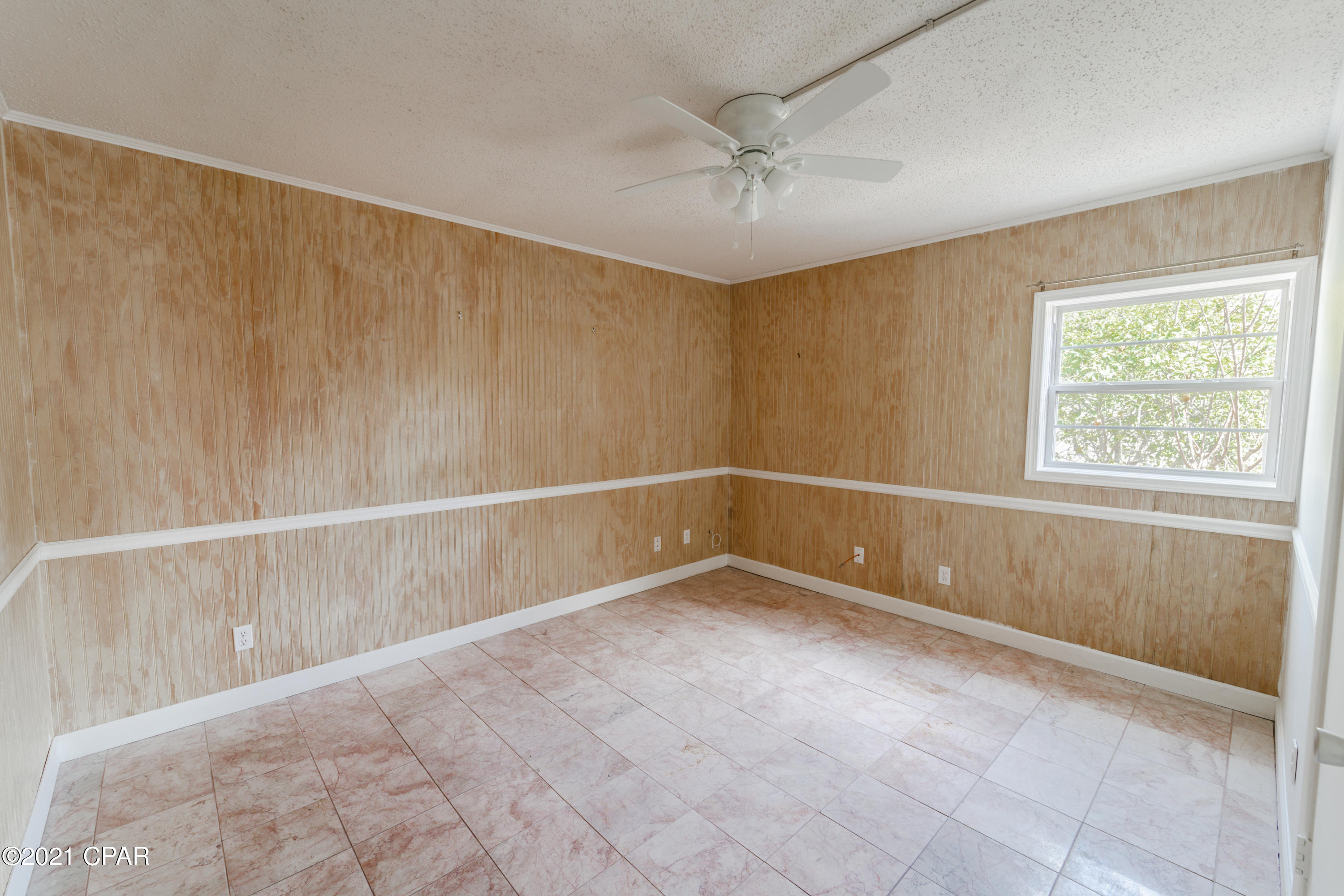 Horizon South I - Residential