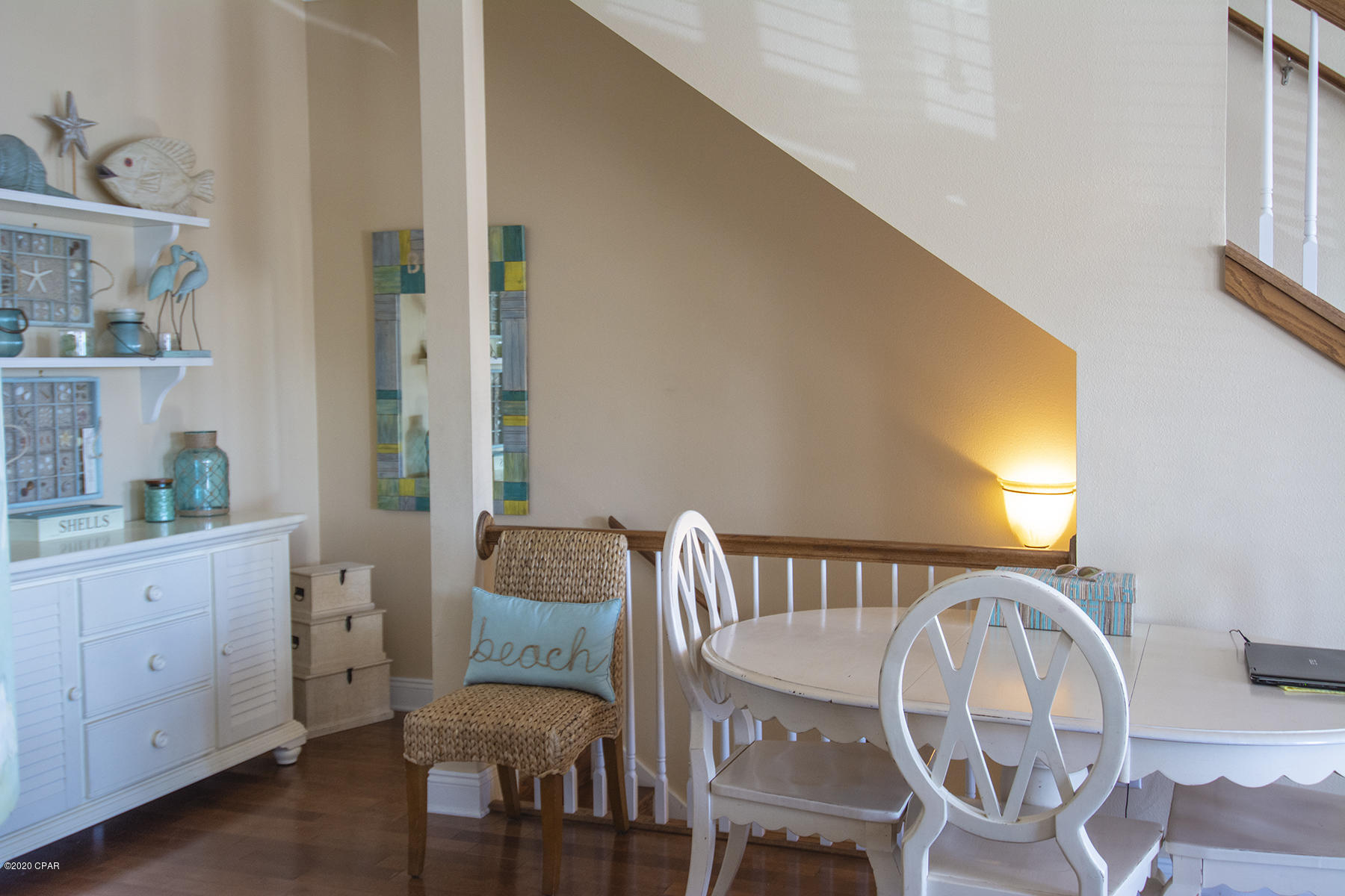 Riviera Beach Villas - Residential