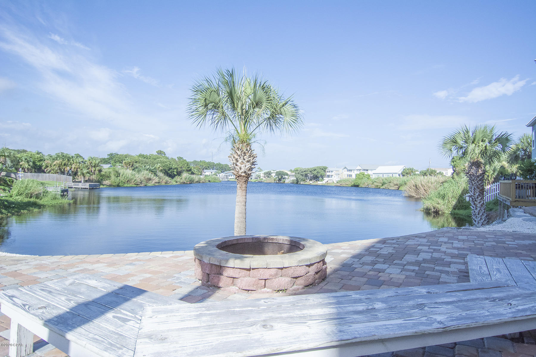 Riviera Beach Villas - Residential