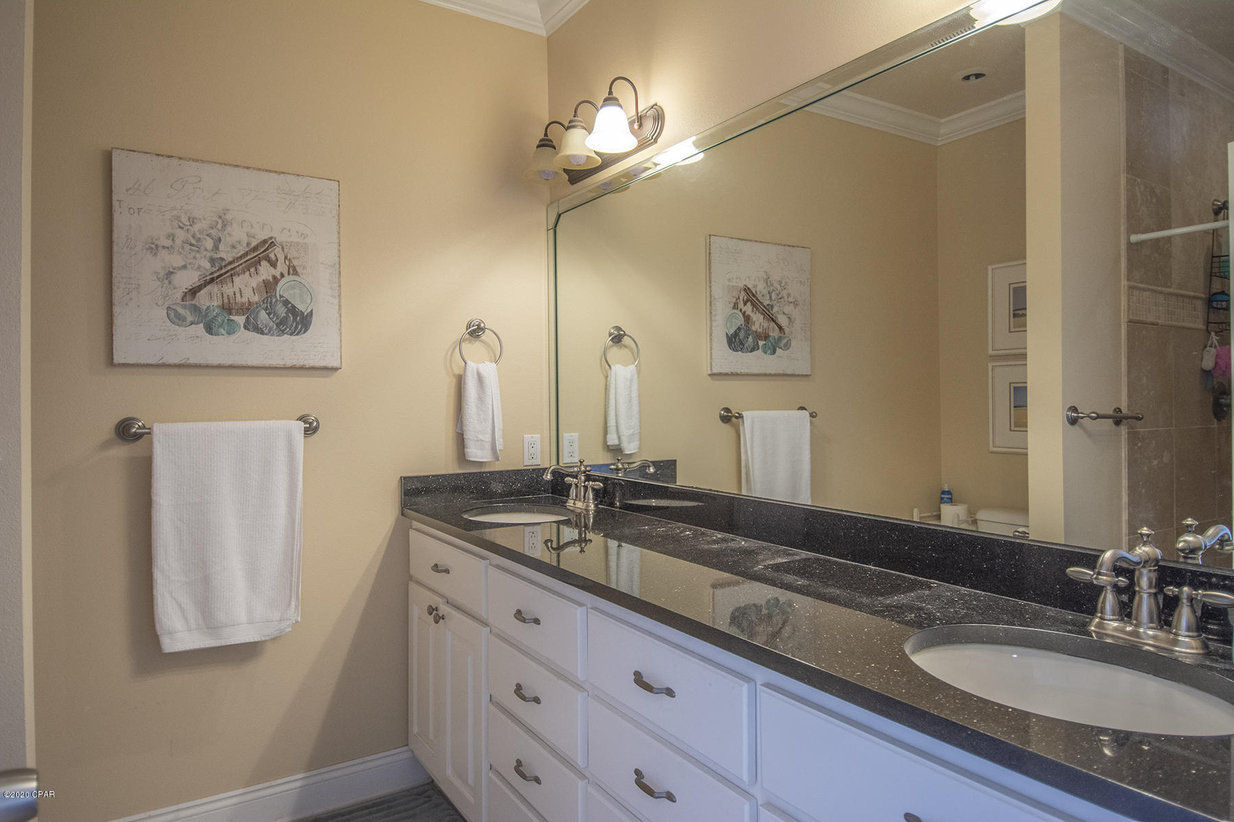 Riviera Beach Villas - Residential