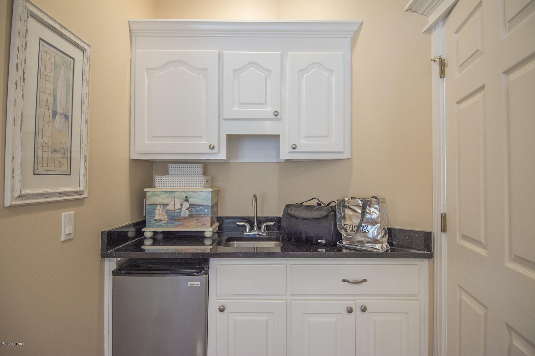 Riviera Beach Villas - Residential