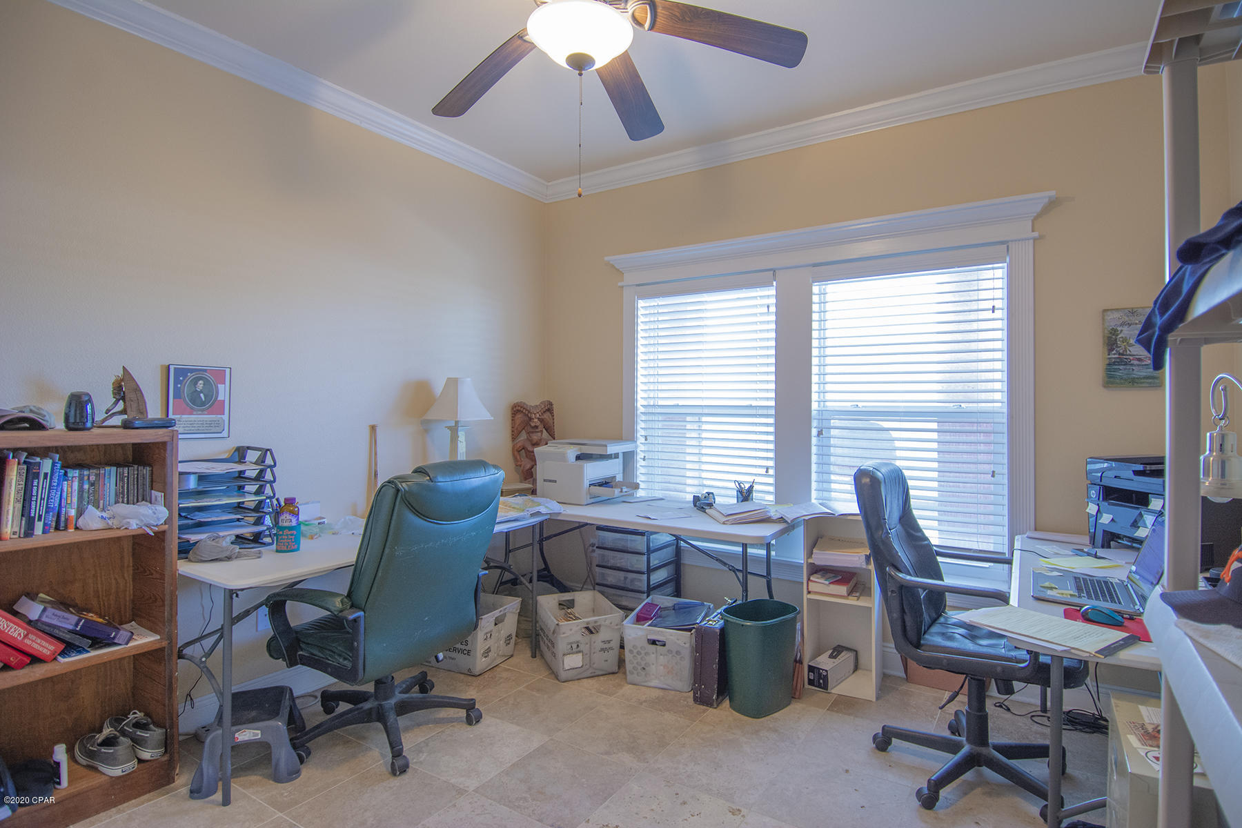 Riviera Beach Villas - Residential