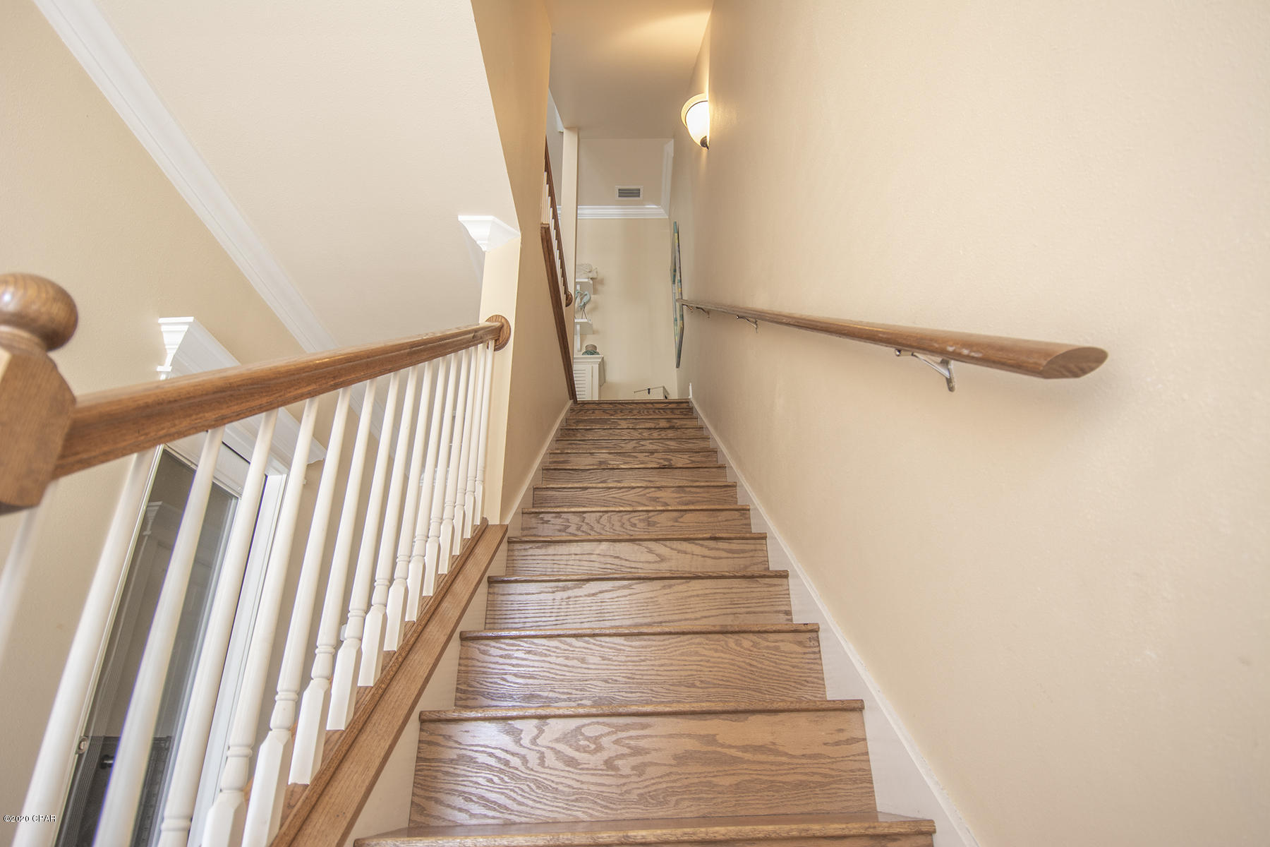 Riviera Beach Villas - Residential