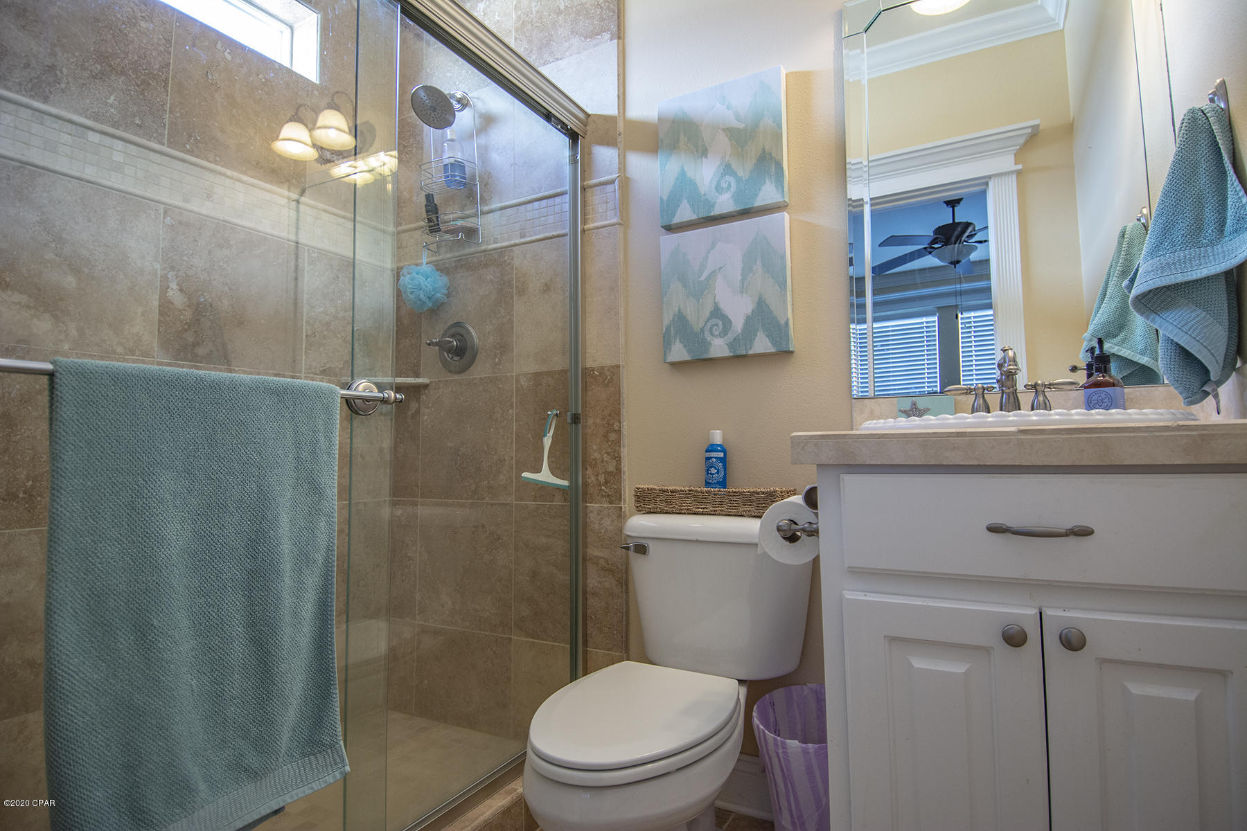 Riviera Beach Villas - Residential