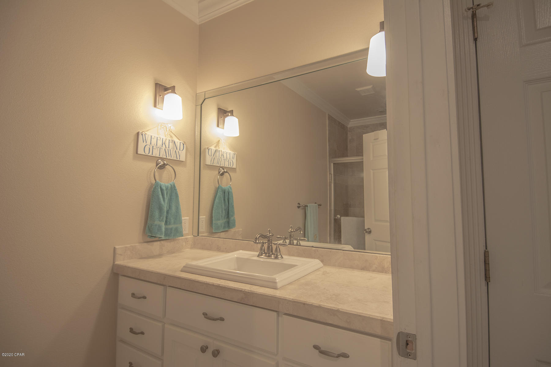 Riviera Beach Villas - Residential