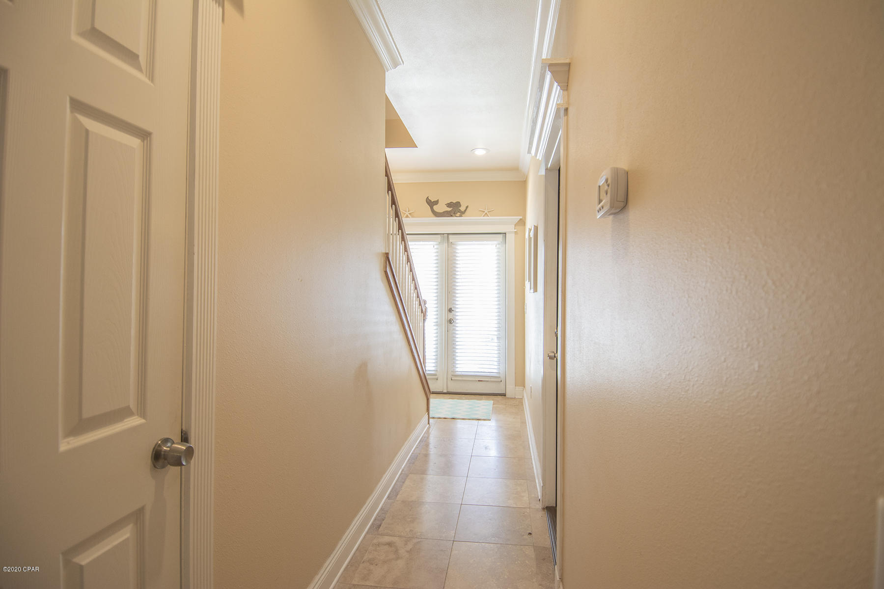 Riviera Beach Villas - Residential