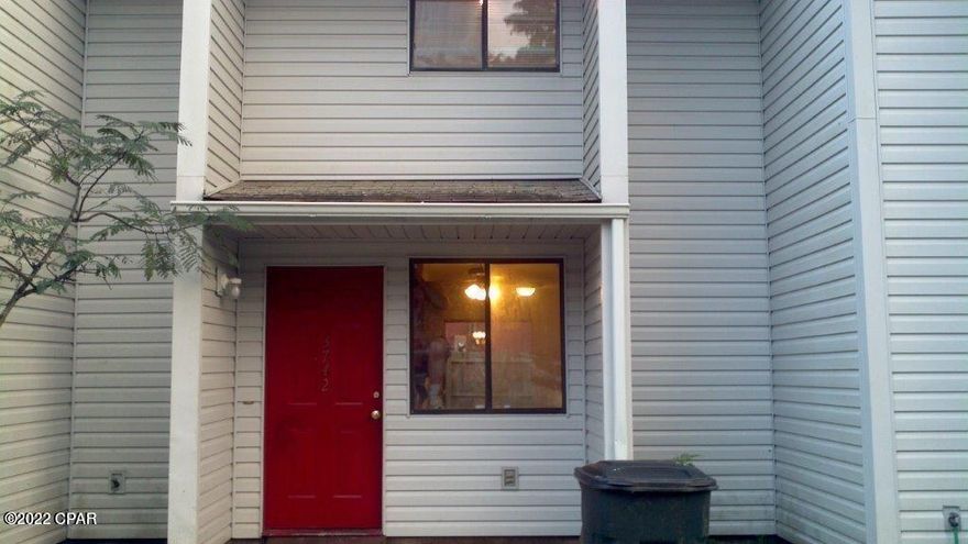 3 townhomes for super low price!

Prepare to be absolutely amazed.  Money making machine!  Perfect for an investor looking to capitalize on massive rental income for a very low price.  These 3 townhomes (3738, 3742, 3744 East 9th Street) are priced super low at only $309,000 and garner tremendous rental income with potential to increase future rent rates right after closing.  Here are the current lease rates.

3748 East 9th Street = $700 per month (could be increased to $1,000 per month)

3742 East 9th Street = $1,000 per month (solid rental income)

3744 East 9th Street = $950 per month (could be increased to $1,000 per month).

Bask in the beauty of Springfield Heights where there are an abundance of activities for all. Very close to Highway 77 where you can enjoy shopping and a plethora of restaurants and activities for the whole family to love.
Also, very close to 15th Street with easy access (15 minute drive) to Tyndall Air Force Base.
These 3 townhomes have it all!  Fully equipped with all appliances.
You have to see these 3 amazing properties and be ready to make great rental income.  These townhomes have that WOW factor!
Each individual townhome can be purchased for $129,000 apiece.