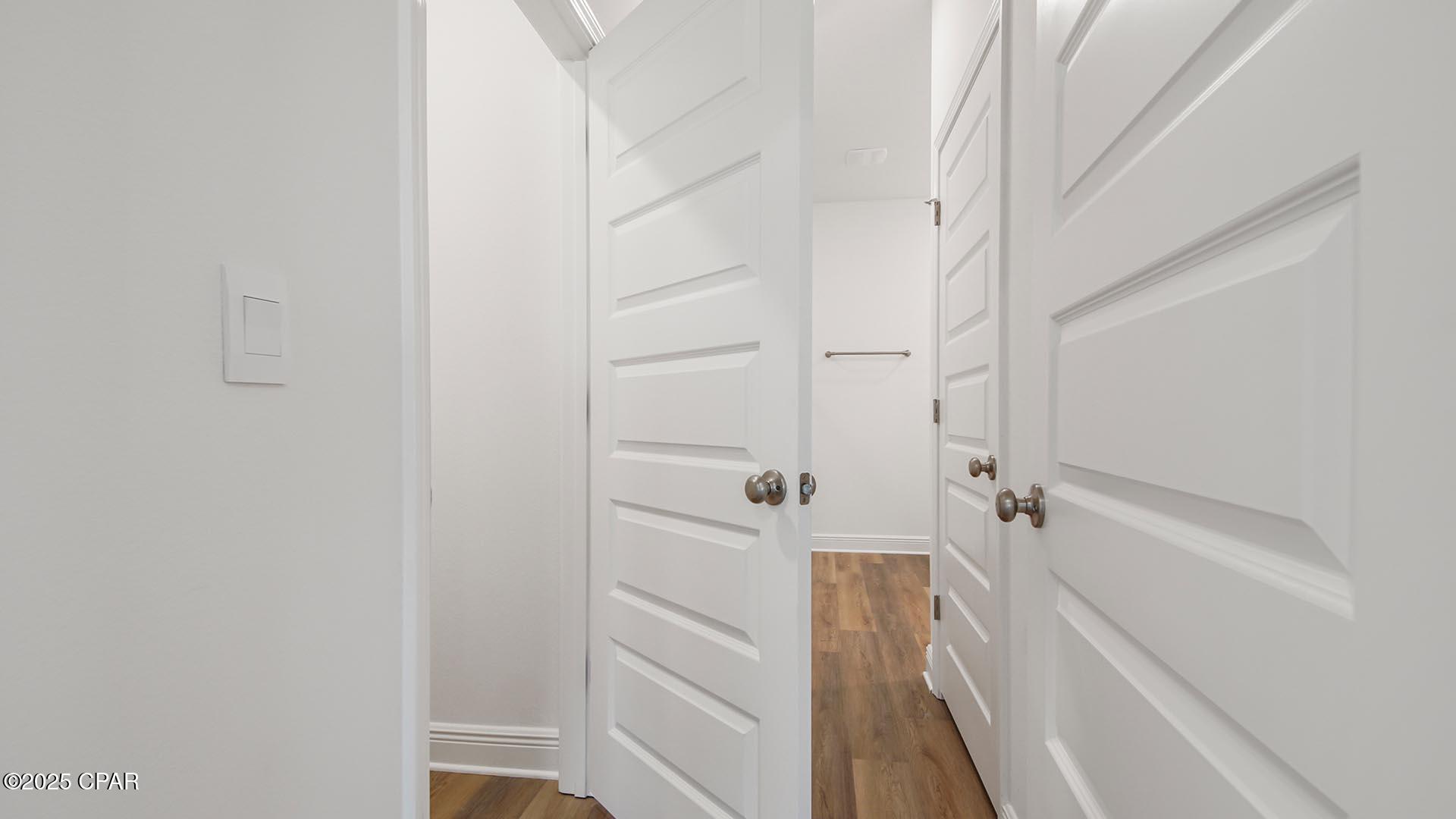 Caballeros Estates at Hombre - Residential