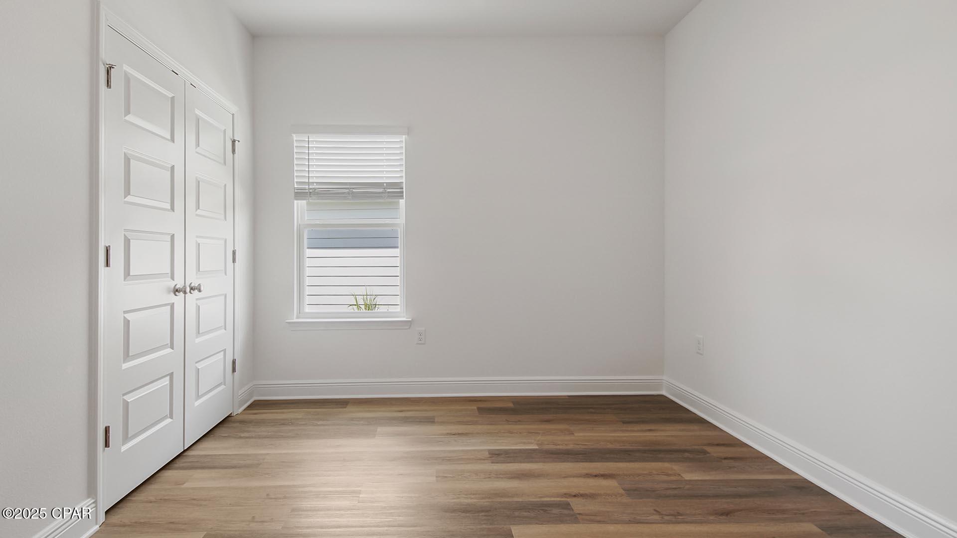 Caballeros Estates at Hombre - Residential