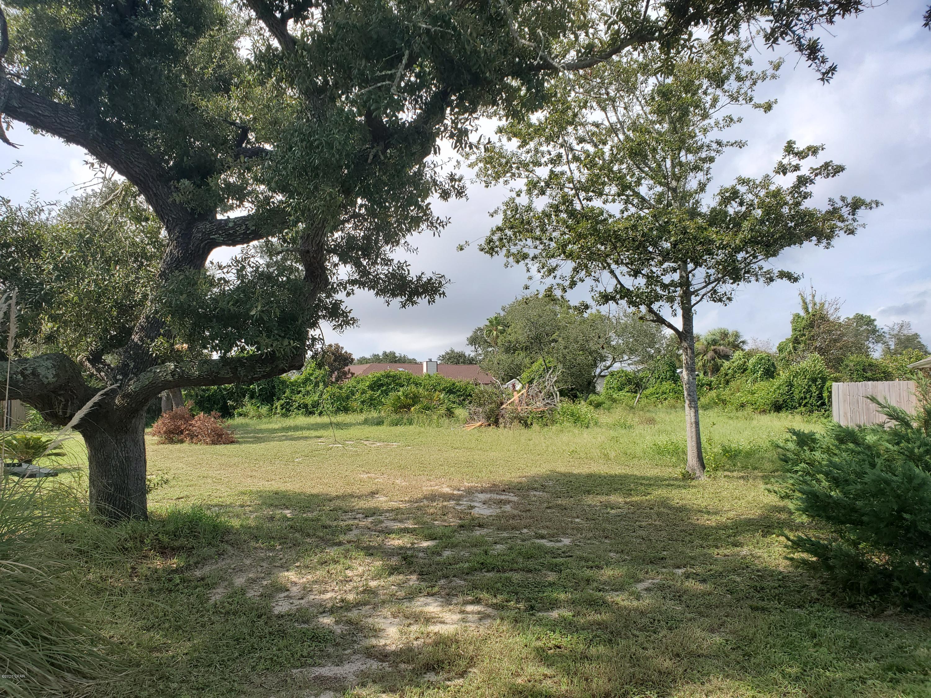 North Lagoon Oaks 5th - Land