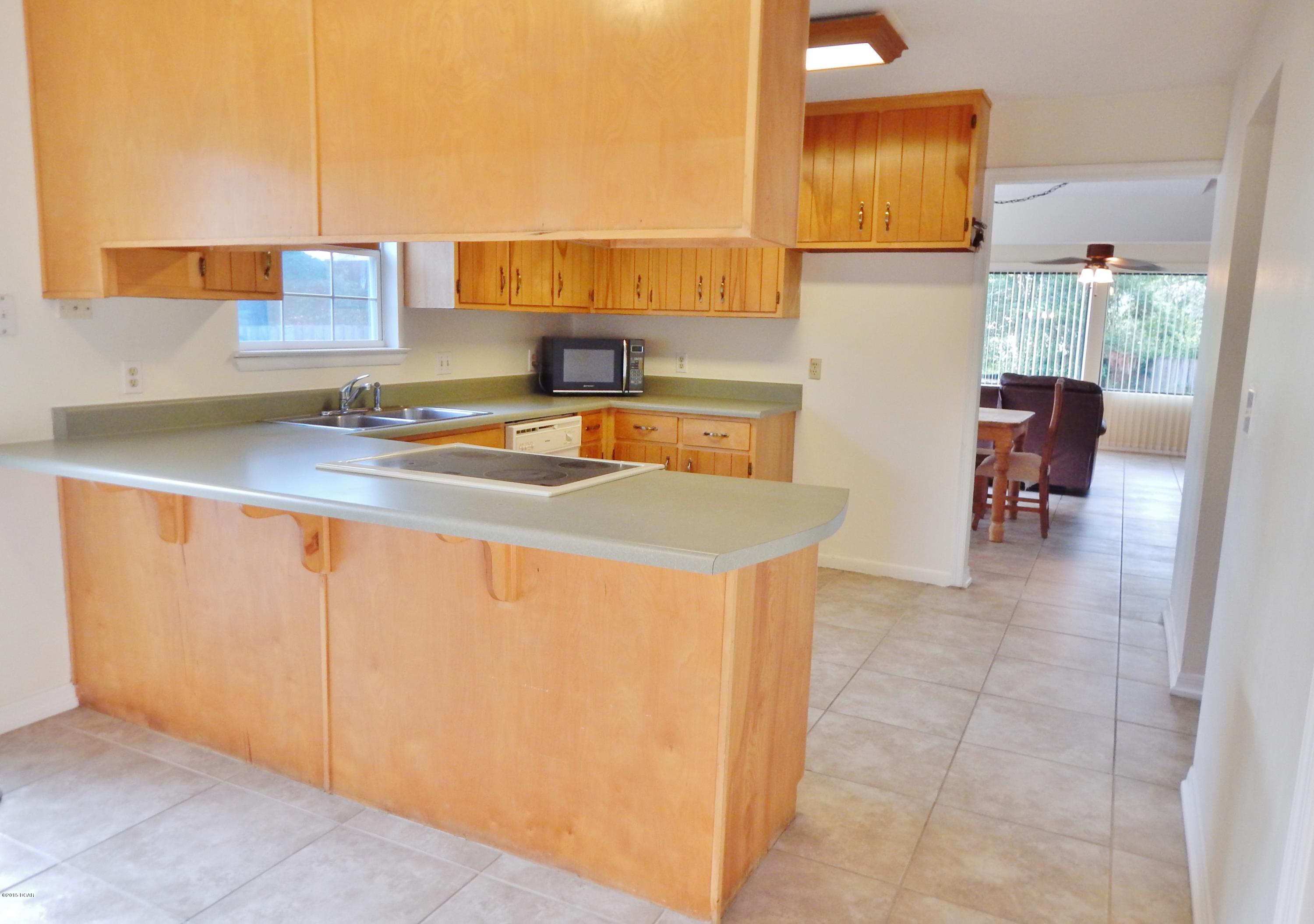 Venetian Villa - Residential