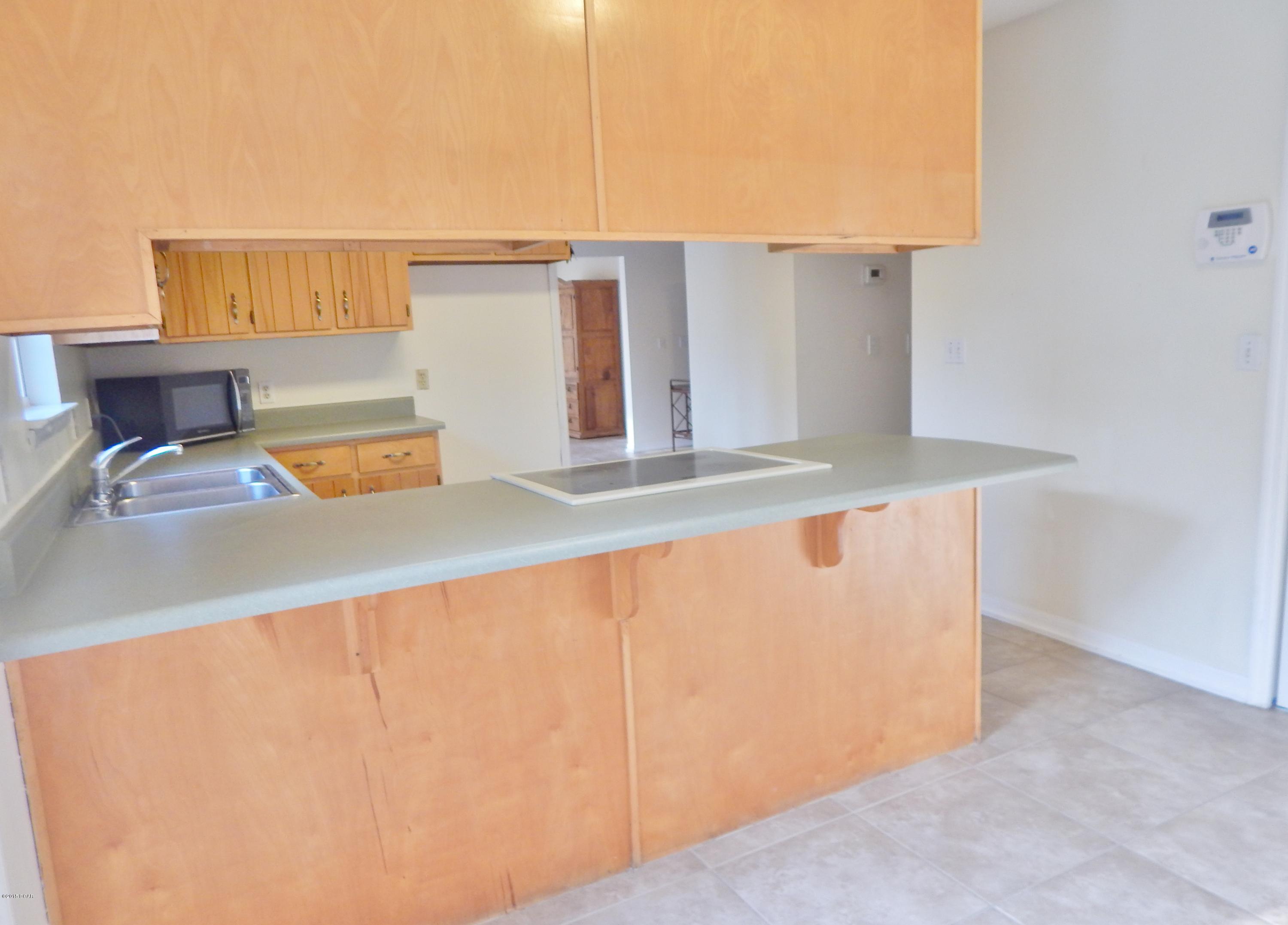 Venetian Villa - Residential