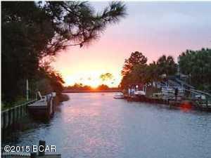 Venetian Villa - Residential