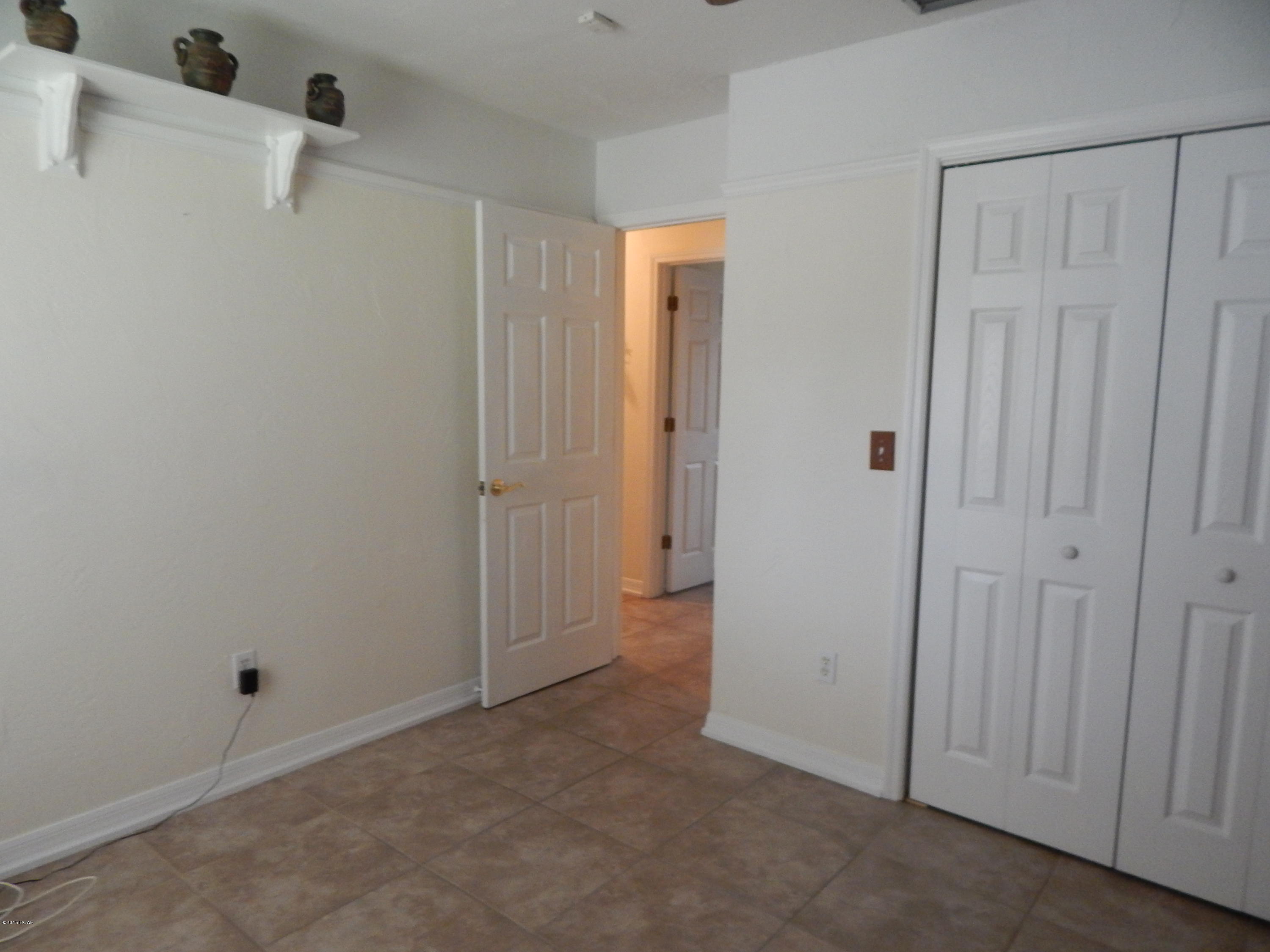 Venetian Villa - Residential