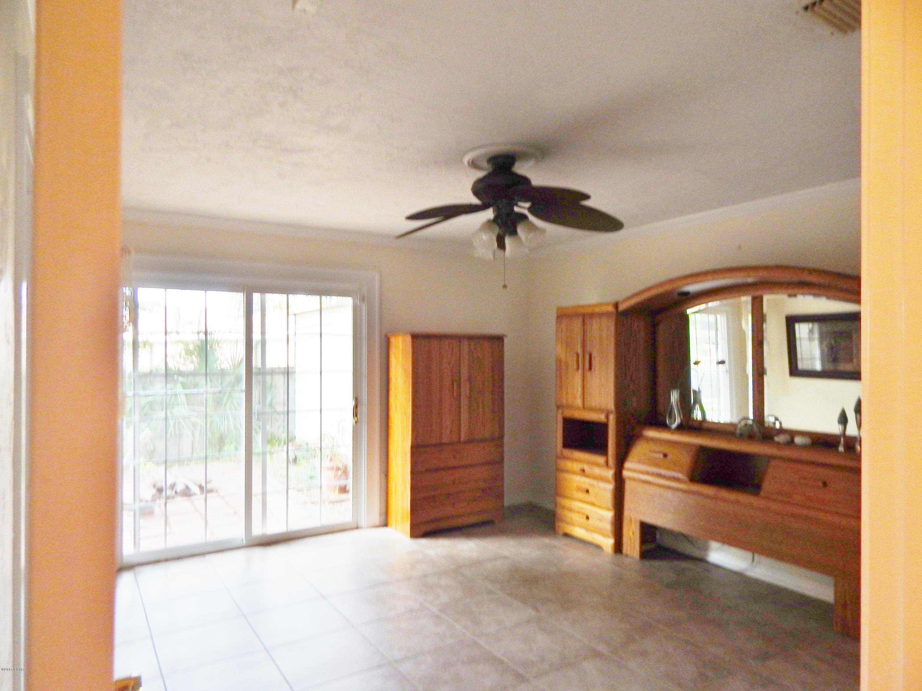 Venetian Villa - Residential