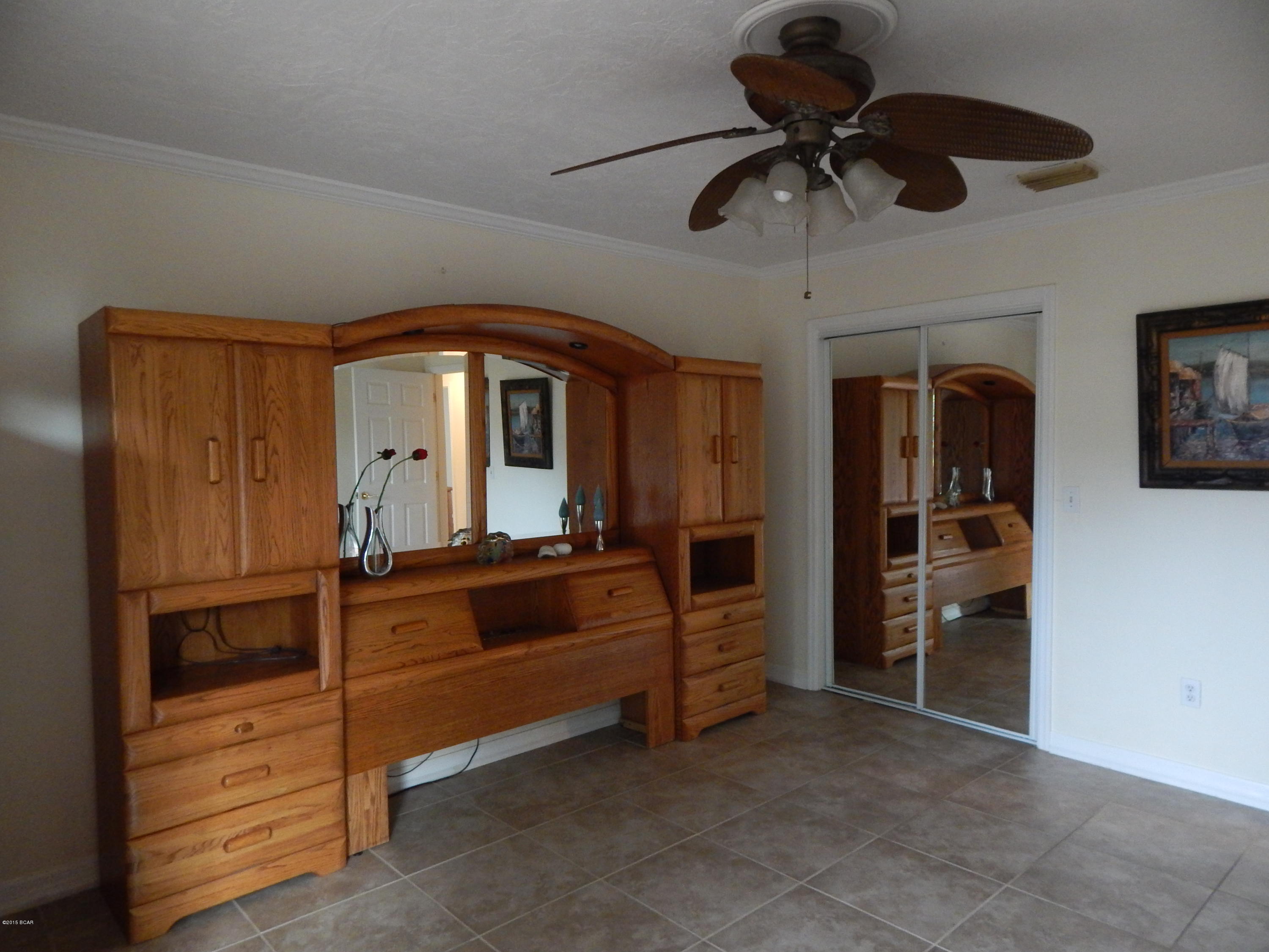 Venetian Villa - Residential